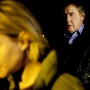Z rubryki kryminalnej: Czerwona wilczyca - galeria zdjęć - filmweb