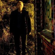 Z rubryki kryminalnej: Czerwona wilczyca - galeria zdjęć - filmweb