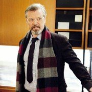 Z rubryki kryminalnej: Czerwona wilczyca - galeria zdjęć - filmweb