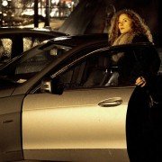 Den Röda vargen - galeria zdjęć - filmweb