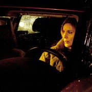 Z rubryki kryminalnej: Czerwona wilczyca - galeria zdjęć - filmweb