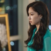 A-da-ma-seu - galeria zdjęć - filmweb