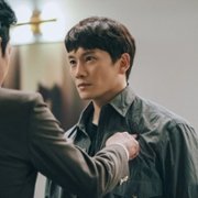 A-da-ma-seu - galeria zdjęć - filmweb