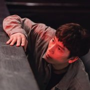 A-da-ma-seu - galeria zdjęć - filmweb
