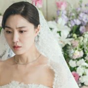 A-da-ma-seu - galeria zdjęć - filmweb