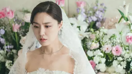 A-da-ma-seu - galeria zdjęć - filmweb
