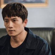 A-da-ma-seu - galeria zdjęć - filmweb