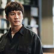 A-da-ma-seu - galeria zdjęć - filmweb