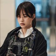 A-da-ma-seu - galeria zdjęć - filmweb