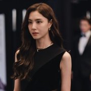 A-da-ma-seu - galeria zdjęć - filmweb