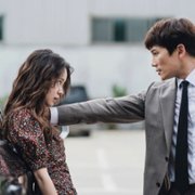 A-da-ma-seu - galeria zdjęć - filmweb