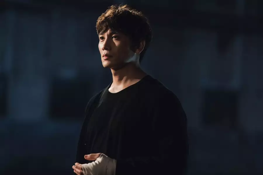 A-da-ma-seu - galeria zdjęć - filmweb