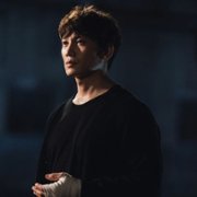A-da-ma-seu - galeria zdjęć - filmweb