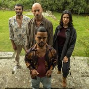 Medellin - galeria zdjęć - filmweb