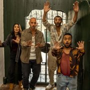 Medellin - galeria zdjęć - filmweb
