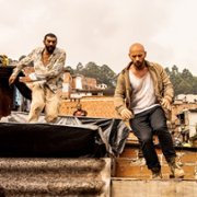 Medellin - galeria zdjęć - filmweb