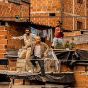 Medellin - galeria zdjęć - filmweb