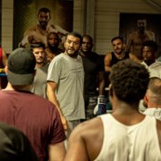 Medellin - galeria zdjęć - filmweb