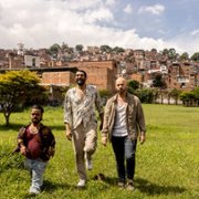 Medellin - galeria zdjęć - filmweb