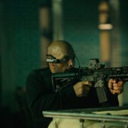 Medellin - galeria zdjęć - filmweb