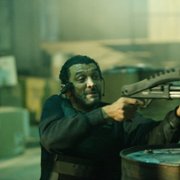 Medellin - galeria zdjęć - filmweb