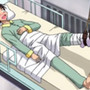 Love Hina Again - galeria zdjęć