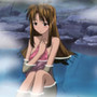 Love Hina Again - galeria zdjęć
