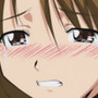 Love Hina Again - galeria zdjęć