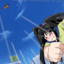 Love Hina Again - galeria zdjęć