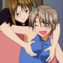 Love Hina Again - galeria zdjęć