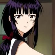 Love Hina Again - galeria zdjęć - filmweb