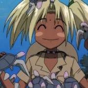 Love Hina Again - galeria zdjęć - filmweb