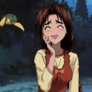 Love Hina Again - galeria zdjęć - filmweb