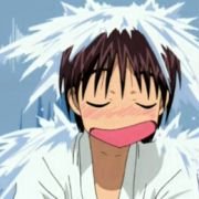 Love Hina Again - galeria zdjęć - filmweb