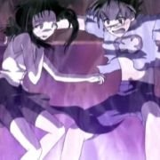 Love Hina Again - galeria zdjęć - filmweb