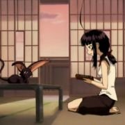 Love Hina Again - galeria zdjęć - filmweb
