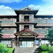 Love Hina Again - galeria zdjęć - filmweb