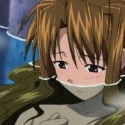 Love Hina Again - galeria zdjęć - filmweb