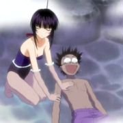 Love Hina Again - galeria zdjęć - filmweb