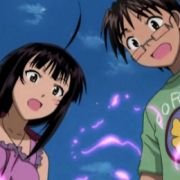 Love Hina Again - galeria zdjęć - filmweb