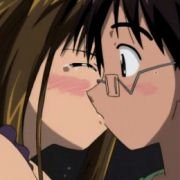 Love Hina Again - galeria zdjęć - filmweb