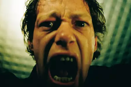 Strach - galeria zdjęć - filmweb