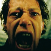 Psychopata