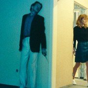 Angst - galeria zdjęć - filmweb