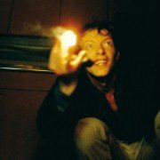 Angst - galeria zdjęć - filmweb