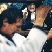 Angst - galeria zdjęć - filmweb