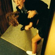 Angst - galeria zdjęć - filmweb