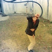 Angst - galeria zdjęć - filmweb
