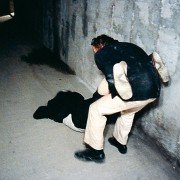 Angst - galeria zdjęć - filmweb