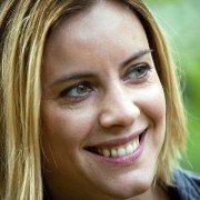 Z rubryki kryminalnej: Dożywocie - galeria zdjęć - filmweb